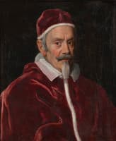 Pope Alexander VII