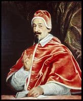 Pope Alexander VII