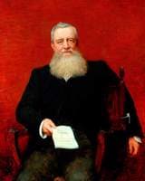Marquis of Ripon, First Chairman of the West Riding of Yorkshire