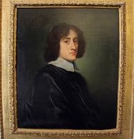 Giovanni Battista Spinola Jr.