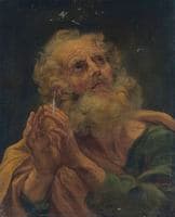 An Apostle