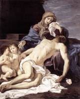 Pietà
