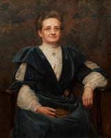 Miss Carpenter