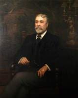 Lord Glantawe