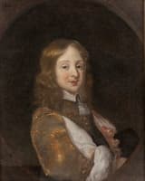 August Frederik, Duke of Holstein-Gottorp