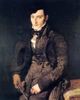 Jean-Pierre-François Gilibert