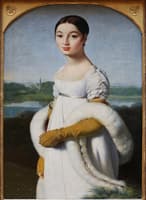 Caroline Riviere