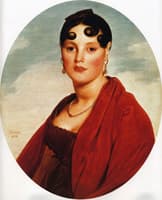 Madame Aymon