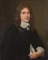 Guilliaam van Bleyswijk