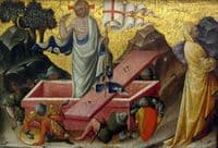 Resurrection