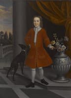 Pierre Van Cortlandt