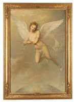 Cupid