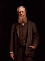 Richard Assheton Cross, 1st Viscount Cross