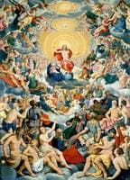 All Saints' Day