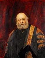 Robert Cecil, 3rd Marquess of Salisbury, Prime Minister