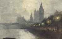 Westminster