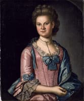 Eleanor Addison
