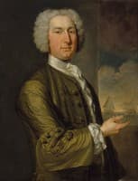 John Turner