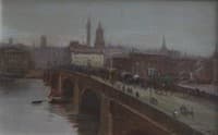 London Bridge