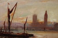 Westminster