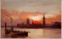 Westminster