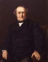 Sir Alfred Barring Garrod