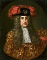 Emperor Charles VI