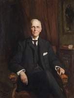 Sir Edward George Jenkinson