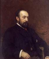 Sir Charles Dyke Acland