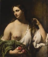Flora