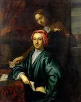 John Glover