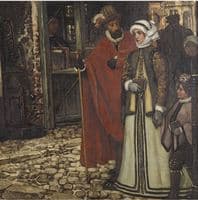Supervised Promenade