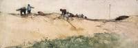 The Sandpit