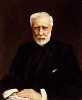 Sir George Grey