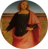 Saint Martina