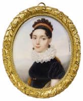 Angelica Catalani