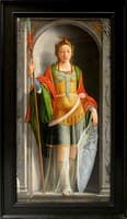 Minerva