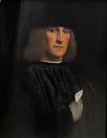 Bernado di Salla