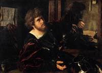 Selfportrait