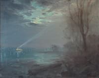 Nocturne