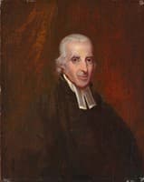 Jedidiah Morse (1761-1826)