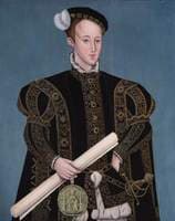 Edward VI