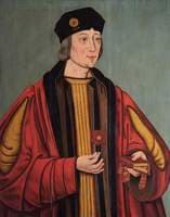 Henry VI