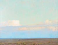 The Prairie