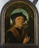 Jan Gerritsz. van Egmond