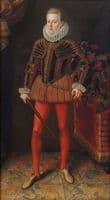 Kaiser Matthias