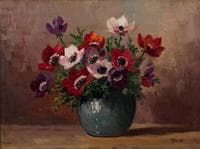 Anemones