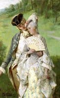 Idyll