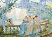 A Classical Idyll