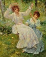 The Swing